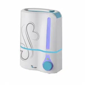 Humidifier