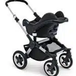 Carseat Stroller