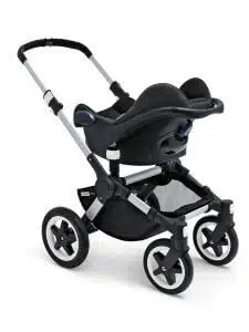 Carseat Stroller