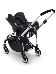 Carseat Stroller