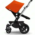 Bugaboo Stroller