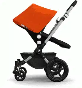 Bugaboo Stroller