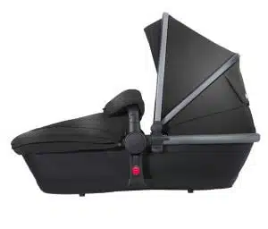 Carrycot Stroller