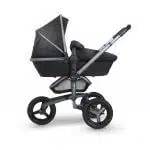 Carrycot Stroller