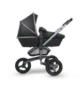 Carrycot Stroller