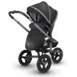 Three Wheel Stroller