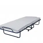 Folding Bed