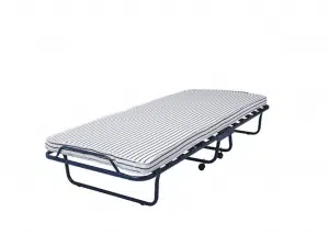 Folding Bed