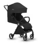 Ultra-compact lightweight Single Pushchair