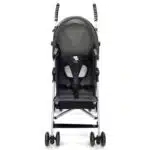 Single Pushchair