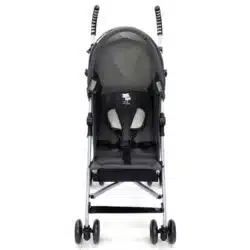 Single Pushchair